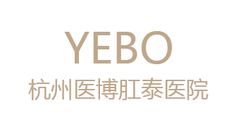 夏季饮食不当最易“招惹”胃肠炎